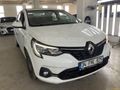 Galeriden Renault Taliant 1.0 T Joy 2022 Model İzmir 134.849 km Beyaz