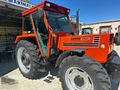 8085 Tümosan 2015 m 2500 saatte Klima+Turbo+destek piston 12+12