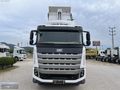 BAYINDIR 2021 BMC TUĞRA 3232 ROTARDAR 105.000km CUMMİNS MOTORLU