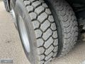 BAYINDIR 2021 BMC TUĞRA 3232 ROTARDAR 105.000km CUMMİNS MOTORLU