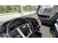 BAYINDIR 2021 BMC TUĞRA 3232 ROTARDAR 105.000km CUMMİNS MOTORLU
