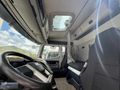 BAYINDIR 2021 BMC TUĞRA 3232 ROTARDAR 105.000km CUMMİNS MOTORLU
