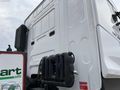 BAYINDIR 2021 BMC TUĞRA 3232 ROTARDAR 105.000km CUMMİNS MOTORLU