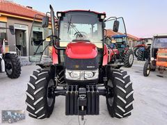 ALTINOVA GALERİ'DEN 2015 MODEL CASE İHJX65C 4X4 FULL ORJİNAL