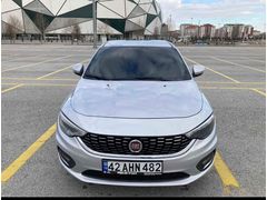  Egea 1.6 Multijet Urban  OTOMATİK TAKAS OLUR 