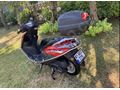 Sahibinden Kanuni Mati 125 