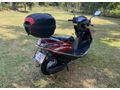 Sahibinden Kanuni Mati 125 