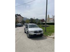 Sahibinden Dacia Duster 1.5 dCi Laureate 2012 Model 