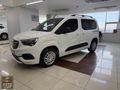 2021 MODEL 1.5 CDTİ EDİTİON OTOMATİK COMBO KM 163 BİNDE ORJINAL