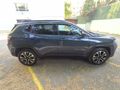 Sahibinden Jeep Compass 1.5 Hybrid Limited 2023 Model