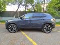 Sahibinden Jeep Compass 1.5 Hybrid Limited 2023 Model