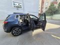 Sahibinden Jeep Compass 1.5 Hybrid Limited 2023 Model