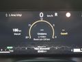 Sahibinden Jeep Compass 1.5 Hybrid Limited 2023 Model