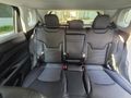 Sahibinden Jeep Compass 1.5 Hybrid Limited 2023 Model