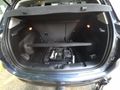 Sahibinden Jeep Compass 1.5 Hybrid Limited 2023 Model