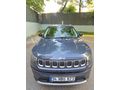 Sahibinden Jeep Compass 1.5 Hybrid Limited 2023 Model