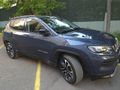 Sahibinden Jeep Compass 1.5 Hybrid Limited 2023 Model