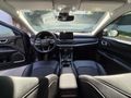 Sahibinden Jeep Compass 1.5 Hybrid Limited 2023 Model