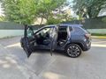 Sahibinden Jeep Compass 1.5 Hybrid Limited 2023 Model