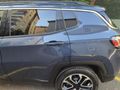 Sahibinden Jeep Compass 1.5 Hybrid Limited 2023 Model