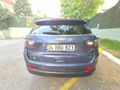 Sahibinden Jeep Compass 1.5 Hybrid Limited 2023 Model