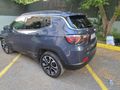 Sahibinden Jeep Compass 1.5 Hybrid Limited 2023 Model