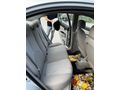 Sahibinden Hyundai Accent Era 1.4 Start 2009 Model 