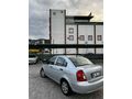 Sahibinden Hyundai Accent Era 1.4 Start 2009 Model 
