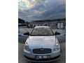 Sahibinden Hyundai Accent Era 1.4 Start 2009 Model 