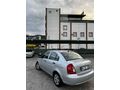 Sahibinden Hyundai Accent Era 1.4 Start 2009 Model 