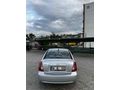 Sahibinden Hyundai Accent Era 1.4 Start 2009 Model 