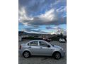 Sahibinden Hyundai Accent Era 1.4 Start 2009 Model 