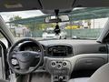 Sahibinden Hyundai Accent Era 1.4 Start 2009 Model 