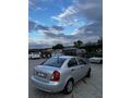 Sahibinden Hyundai Accent Era 1.4 Start 2009 Model 