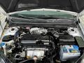 Sahibinden Hyundai Accent Era 1.4 Start 2009 Model 