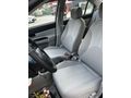 Sahibinden Hyundai Accent Era 1.4 Start 2009 Model 