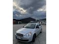 Sahibinden Hyundai Accent Era 1.4 Start 2009 Model 