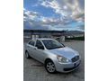 Sahibinden Hyundai Accent Era 1.4 Start 2009 Model 