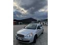 Sahibinden Hyundai Accent Era 1.4 Start 2009 Model 