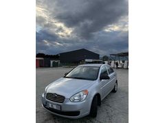Sahibinden Hyundai Accent Era 1.4 Start 2009 Model 