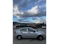 Sahibinden Hyundai Accent Era 1.4 Start 2009 Model 