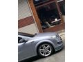 Sahibinden Opel Astra 1.3 CDTI Enjoy 2006 Model 