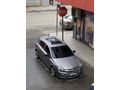 Sahibinden Opel Astra 1.3 CDTI Enjoy 2006 Model 