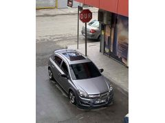 Sahibinden Opel Astra 1.3 CDTI Enjoy 2006 Model 