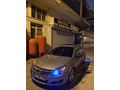 Sahibinden Opel Astra 1.3 CDTI Enjoy 2006 Model 