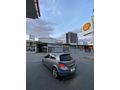 Sahibinden Opel Astra 1.3 CDTI Enjoy 2006 Model 