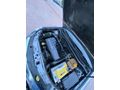Sahibinden Opel Astra 1.3 CDTI Enjoy 2006 Model 