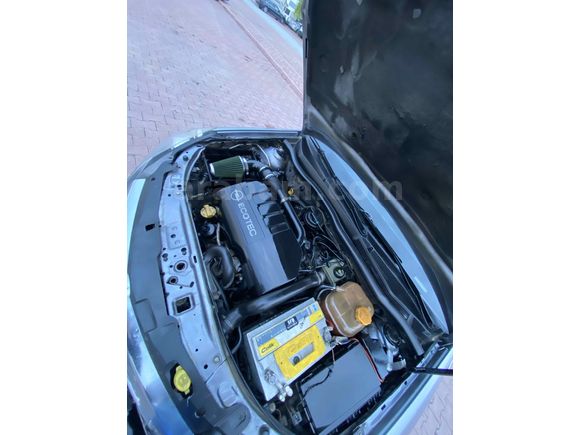 Sahibinden Opel Astra 1.3 CDTI Enjoy 2006 Model 