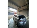 Sahibinden Opel Astra 1.3 CDTI Enjoy 2006 Model 