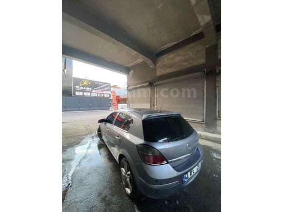 Sahibinden Opel Astra 1.3 CDTI Enjoy 2006 Model 